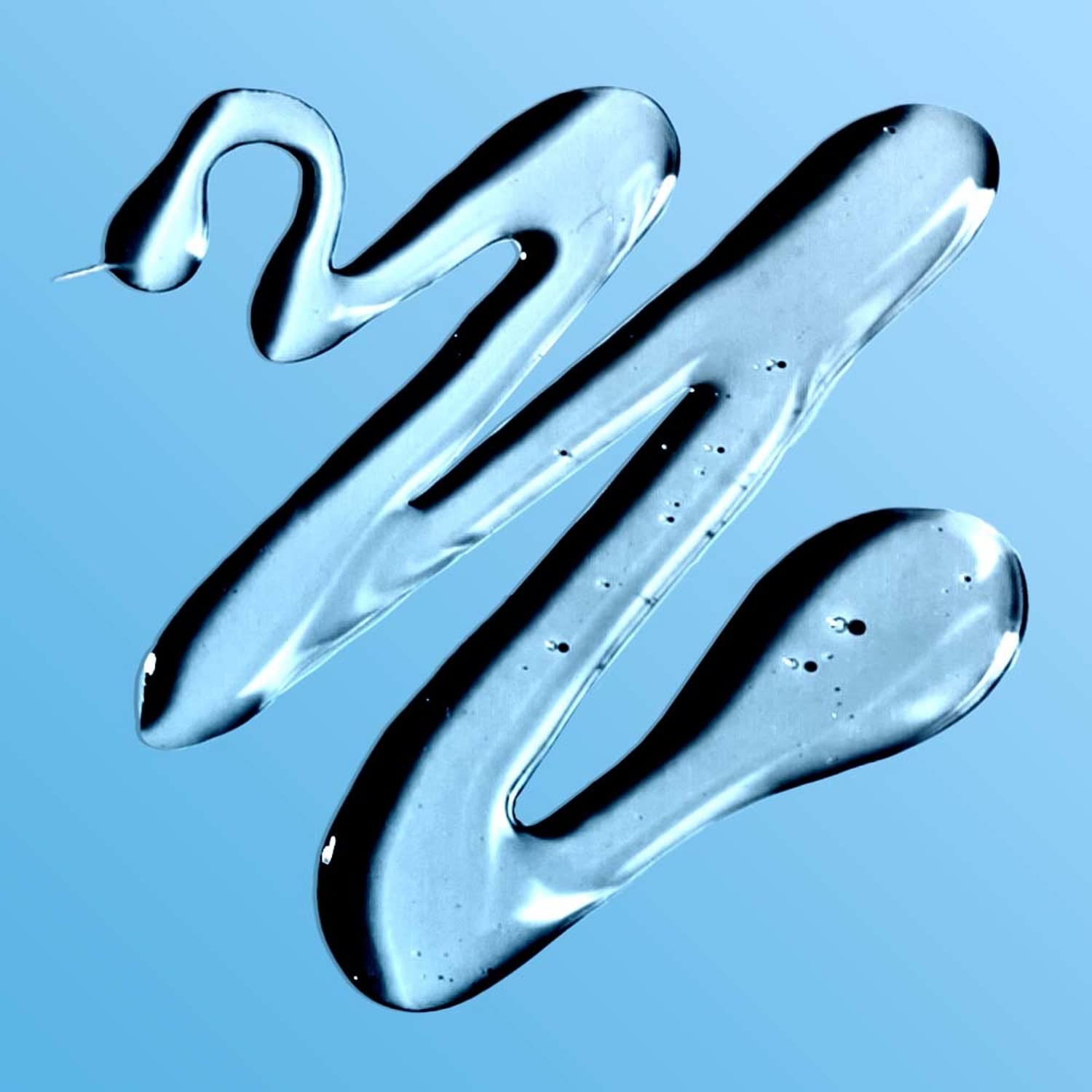 Softsoap Liquid Hand Soap, Fresh Breeze - 7.5 Fl Oz (Pack of 6) - 24hrsmart